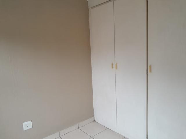 Townhouse for rent in Ekurhuleni, Gauteng