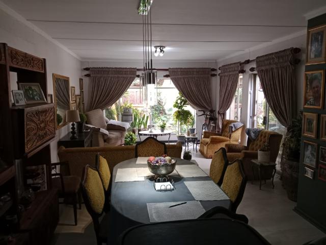 Townhouse for rent in Lejweleputswa, Free State