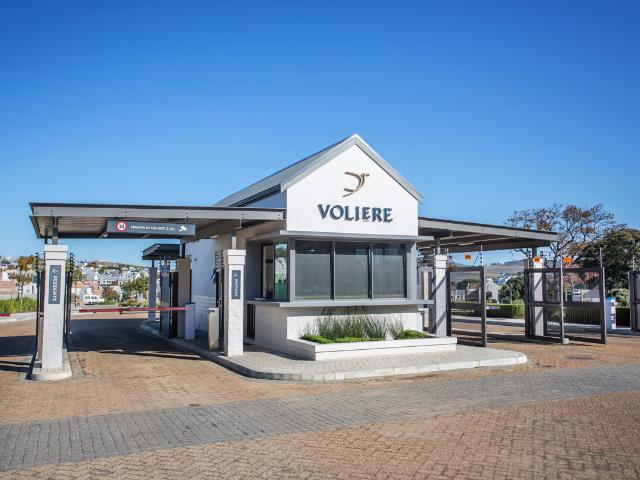 House for rent in Pniel, Western Cape