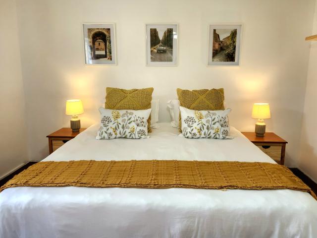 Apartment for rent in Gauteng