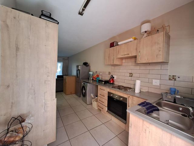 House for rent in Rustenburg