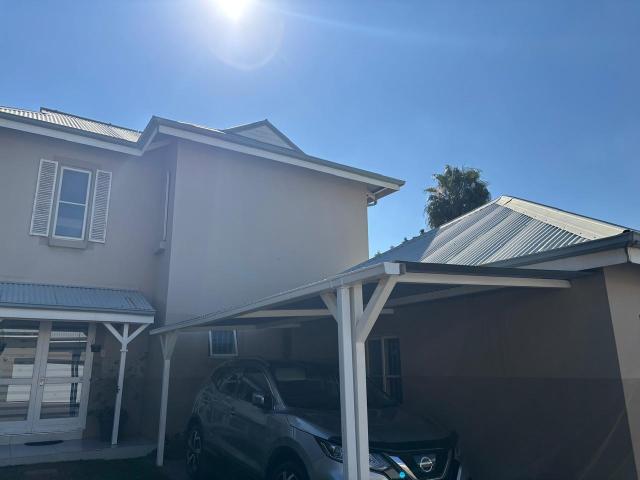 House for rent in Sandton, Gauteng