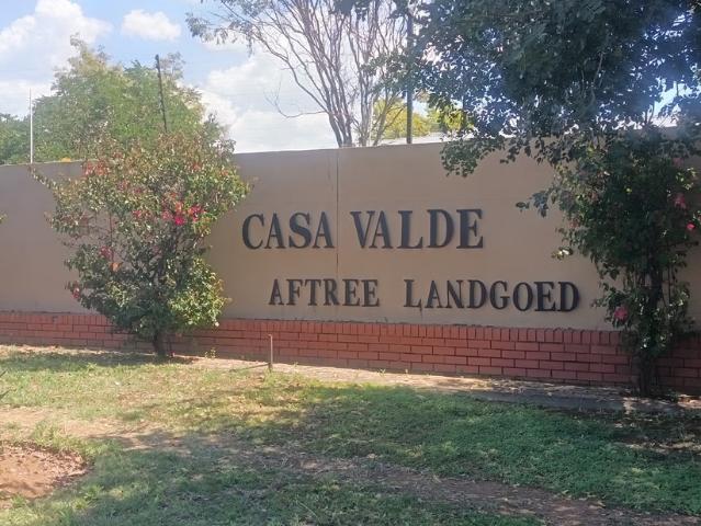 House for rent in Rustenburg, Rustenburg Local Municipality