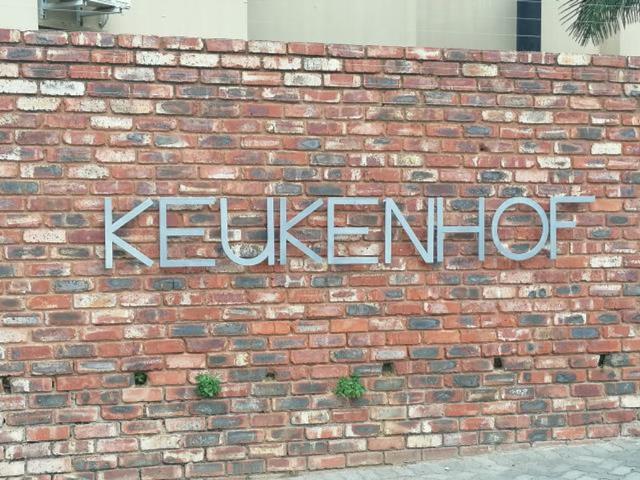 House for rent in Rustenburg, Rustenburg Local Municipality