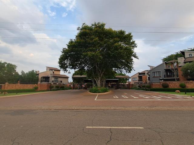 House for rent in Tlhabane, North West