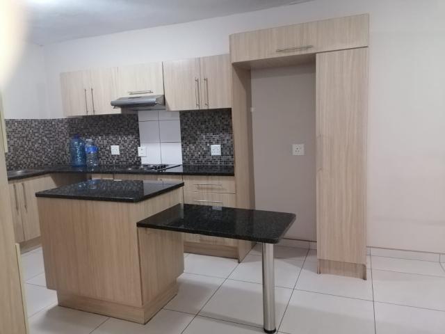 House for rent in Alexandra, Gauteng