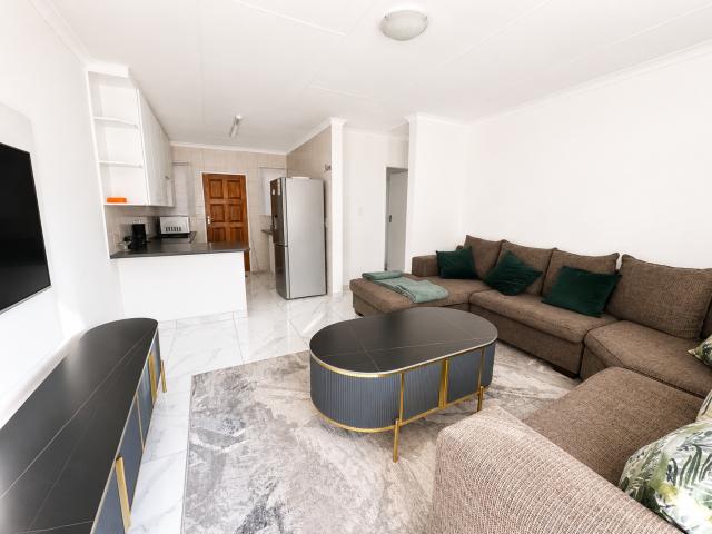 House for rent in Nooitgedacht, Gauteng