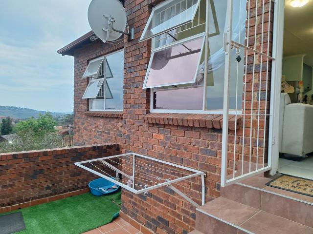 House for rent in Nooitgedacht, Gauteng