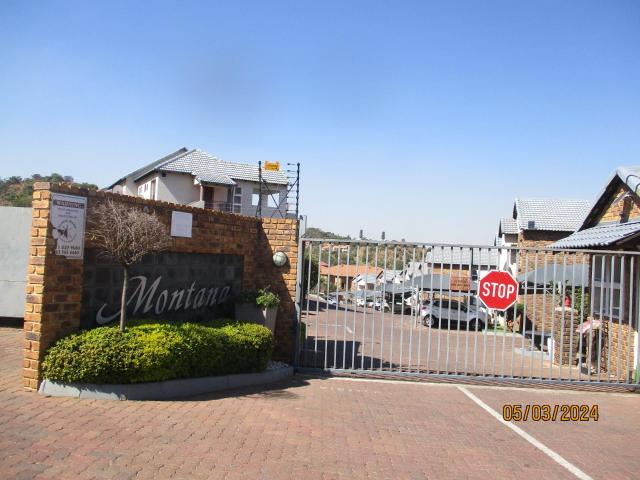 House for rent in Vosloorus, Gauteng