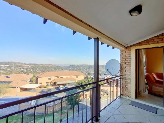 House for rent in Vosloorus, Gauteng