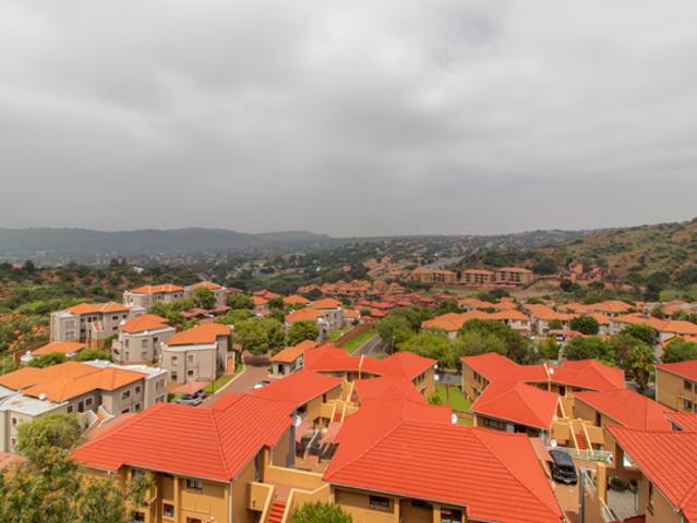 House for rent in Vosloorus, Gauteng