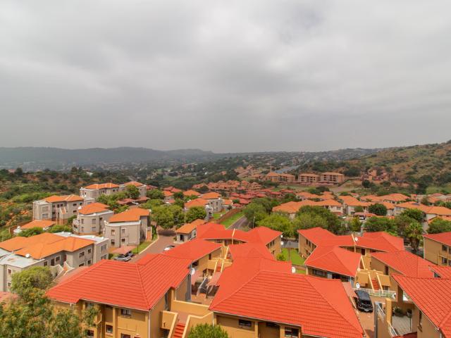 Apartment for rent in Vosloorus, Gauteng