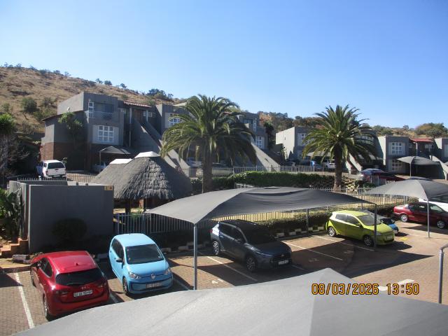 House for rent in Vosloorus, Gauteng