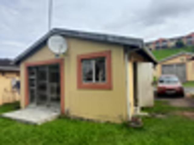 House for rent in Seaview, Kwazulu-natal