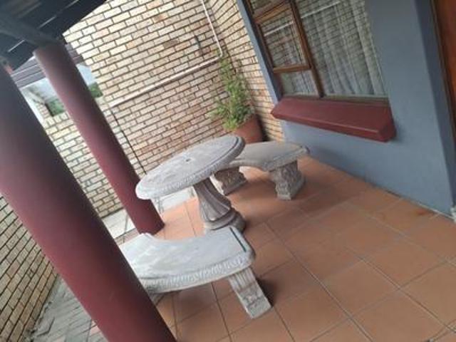 Townhouse for rent in Sedibeng, Gauteng
