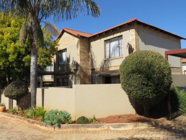 House for rent in Kagiso, Gauteng