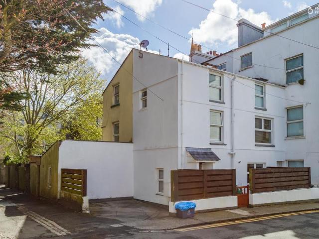 House for rent in Isle Of Man