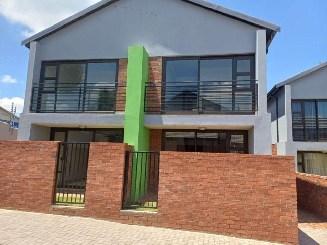 House for rent in Centurion, Gauteng