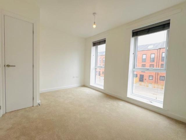 Townhouse for rent in Brassington CP, Derbyshire Dales