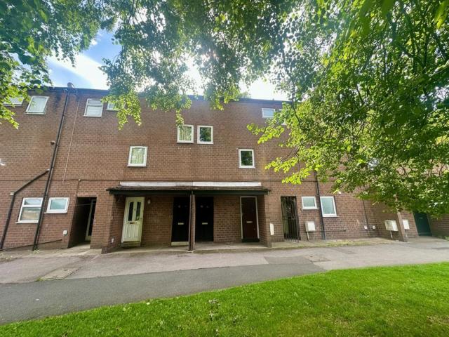 House for rent in Pudsey, West Yorkshire