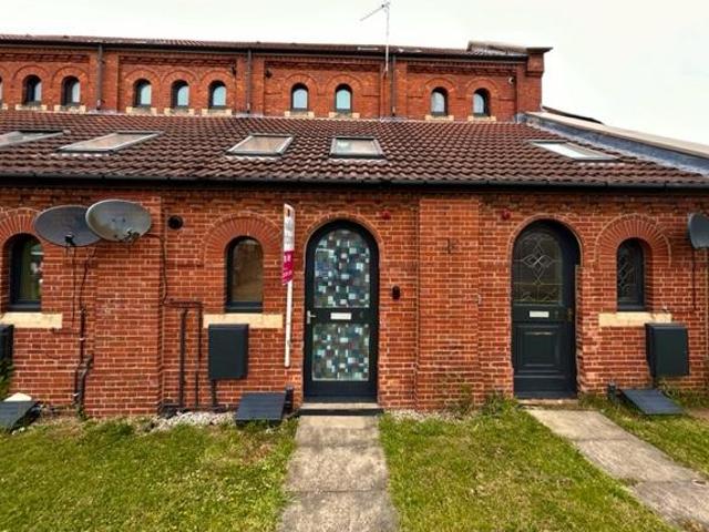 House for rent in Maltby, South Yorkshire