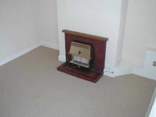 Townhouse for rent in Stratford-upon-Avon, Stratford-on-Avon