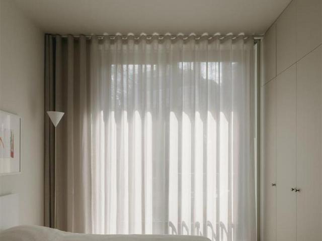 Townhouse for rent in London, Hampstead