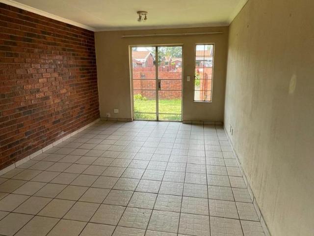 House for rent in Kagiso, Gauteng