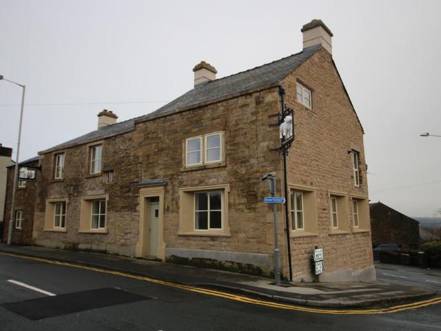 House for rent in Longridge, Paradise
