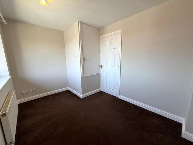 Townhouse for rent in Balance Hill, Beamhurst