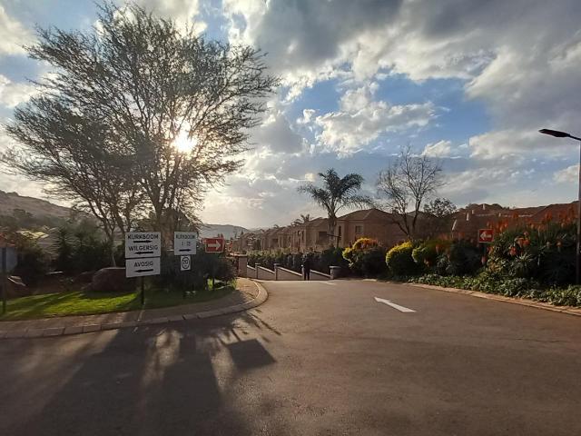 House for rent in Kagiso, Gauteng