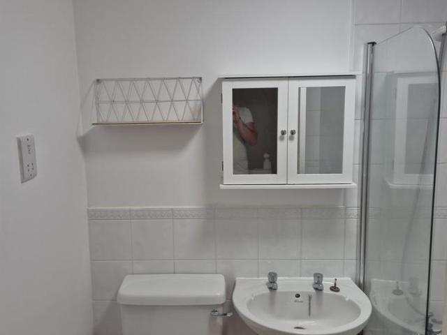 Townhouse for rent in Leisure Village, Kettering