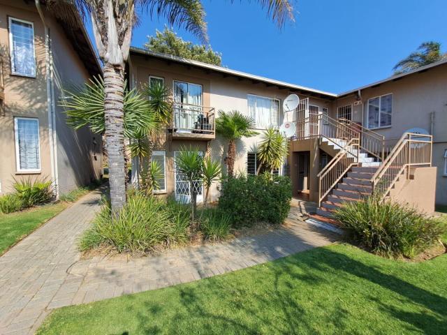 House for rent in Nooitgedacht, Gauteng