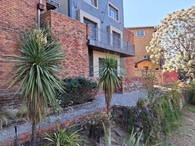 House for rent in Helderkruin, Roodepoort