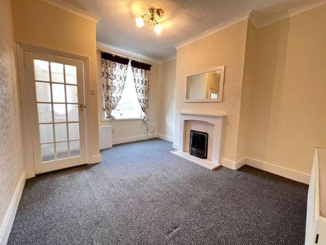 House for rent in Blackpool