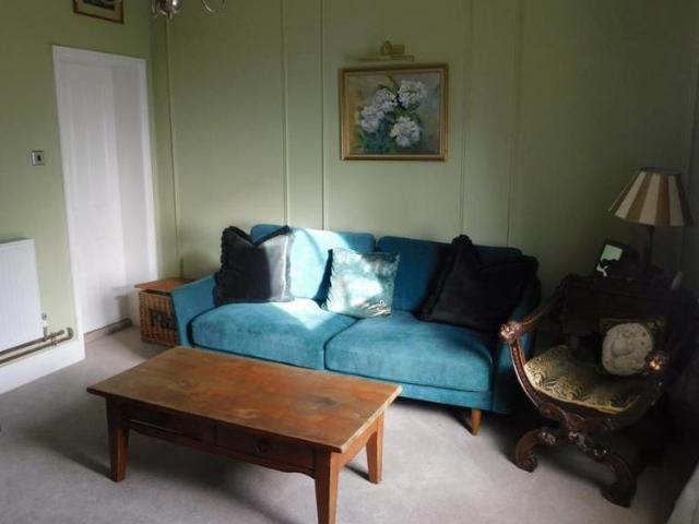 Townhouse for rent in Frankwell