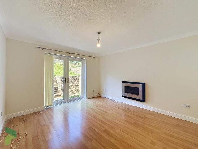 Townhouse for rent in Darwen