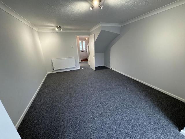 Townhouse for rent in Kingsdown, Stratton St. Margaret