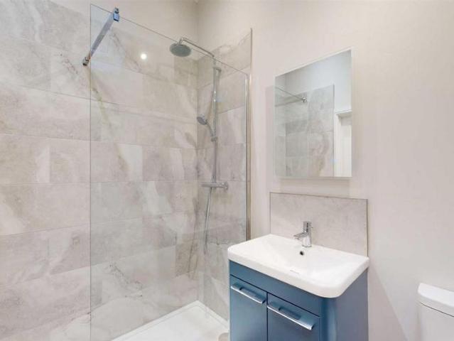 Townhouse for rent in Frankwell