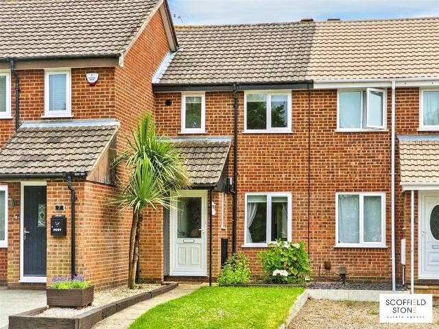 House for rent in Mickleover, East Midlands