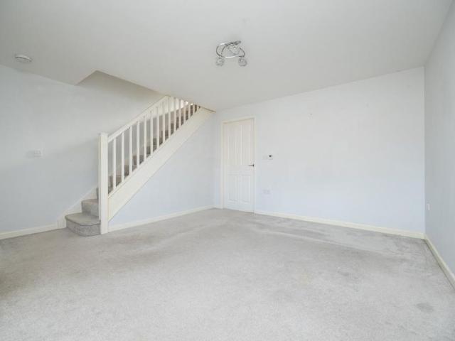 Townhouse for rent in Sambourne, Alderminster