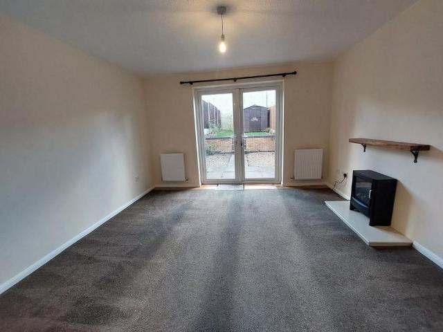 Townhouse for rent in Black Friars, Old Wharf