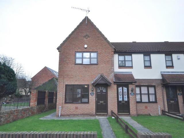 House for rent in Carlton