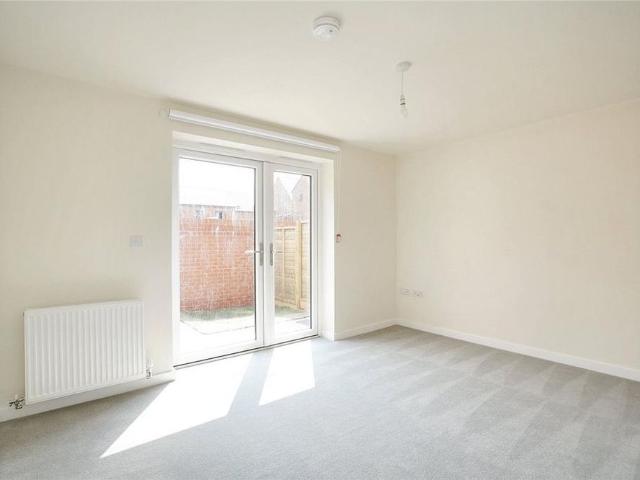 Townhouse for rent in Black Friars, Old Wharf
