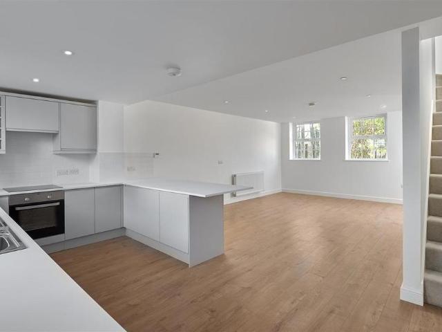 Townhouse for rent in Eastlands, New Bilton