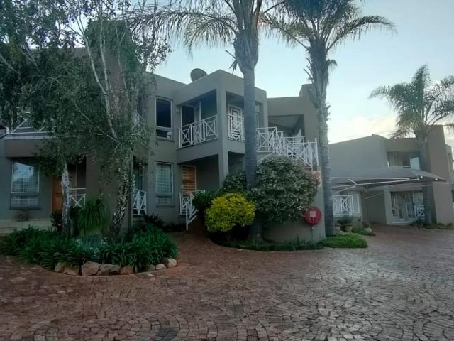 House for rent in Kagiso, Gauteng
