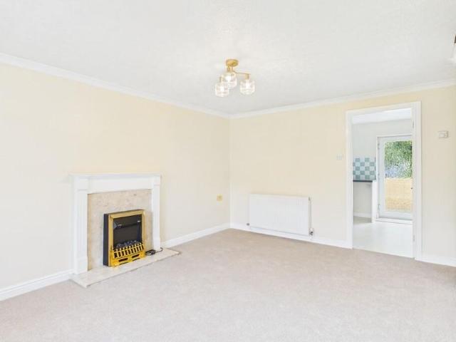 Townhouse for rent in Bolton le Sands, Lancaster