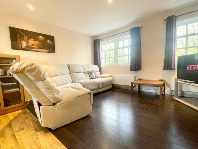House for rent in Watergate, Isle Of Man