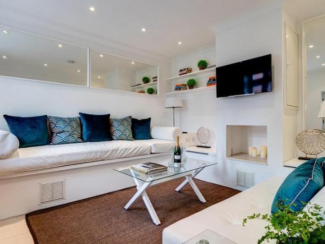 House for rent in Crookhill, Worcestershire