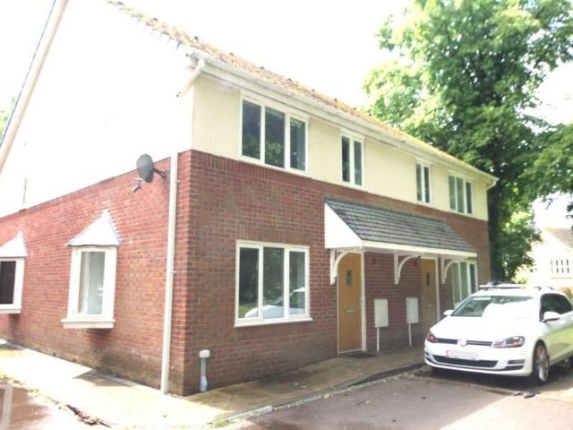Townhouse for rent in Lee Bank, Isle Of Man